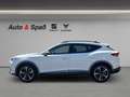 CUPRA Formentor 1.5 TSI Blanc - thumbnail 4
