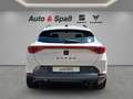 CUPRA Formentor 1.5 TSI Blanc - thumbnail 6