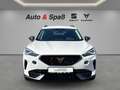 CUPRA Formentor 1.5 TSI Blanc - thumbnail 2