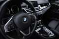 BMW 216 216i Gran Tourer Sport Line Sport Line Grau - thumbnail 2