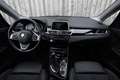 BMW 216 216i Gran Tourer Sport Line Sport Line Grau - thumbnail 3