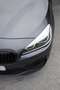 BMW 216 216i Gran Tourer Sport Line Sport Line Grau - thumbnail 8