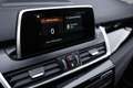 BMW 216 216i Gran Tourer Sport Line Sport Line Grau - thumbnail 5