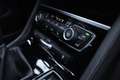 BMW 216 216i Gran Tourer Sport Line Sport Line Grau - thumbnail 4