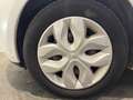 Renault ZOE LIFE CHARGE NORMALE R75 location de batterie Blanc - thumbnail 16