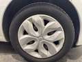 Renault ZOE LIFE CHARGE NORMALE R75 location de batterie Bianco - thumbnail 18