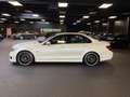 Mercedes-Benz C 63 AMG Pack Performance Plus Blanc - thumbnail 6