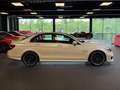 Mercedes-Benz C 63 AMG Pack Performance Plus Blanc - thumbnail 11