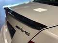 Mercedes-Benz C 63 AMG Pack Performance Plus Blanc - thumbnail 10