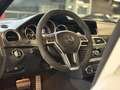 Mercedes-Benz C 63 AMG Pack Performance Plus Blanc - thumbnail 15