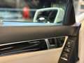 Mercedes-Benz C 63 AMG Pack Performance Plus Blanc - thumbnail 13