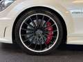 Mercedes-Benz C 63 AMG Pack Performance Plus Blanc - thumbnail 4