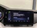 Skoda Octavia COMBI 2.0 TDI Style KAMERA+ACC+LANE+APP+PANO Noir - thumbnail 19