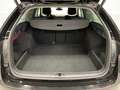 Skoda Octavia COMBI 2.0 TDI Style KAMERA+ACC+LANE+APP+PANO Noir - thumbnail 9