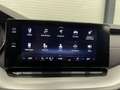Skoda Octavia COMBI 2.0 TDI Style KAMERA+ACC+LANE+APP+PANO Noir - thumbnail 17