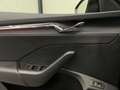 Skoda Octavia COMBI 2.0 TDI Style KAMERA+ACC+LANE+APP+PANO Noir - thumbnail 13