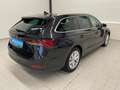 Skoda Octavia COMBI 2.0 TDI Style KAMERA+ACC+LANE+APP+PANO Noir - thumbnail 5