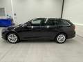 Skoda Octavia COMBI 2.0 TDI Style KAMERA+ACC+LANE+APP+PANO Noir - thumbnail 4