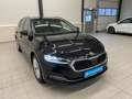 Skoda Octavia COMBI 2.0 TDI Style KAMERA+ACC+LANE+APP+PANO Noir - thumbnail 3