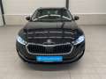 Skoda Octavia COMBI 2.0 TDI Style KAMERA+ACC+LANE+APP+PANO Noir - thumbnail 2