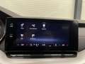 Skoda Octavia COMBI 2.0 TDI Style KAMERA+ACC+LANE+APP+PANO Noir - thumbnail 18