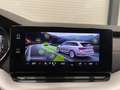 Skoda Octavia COMBI 2.0 TDI Style KAMERA+ACC+LANE+APP+PANO Noir - thumbnail 22