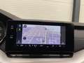 Skoda Octavia COMBI 2.0 TDI Style KAMERA+ACC+LANE+APP+PANO Noir - thumbnail 20