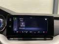 Skoda Octavia COMBI 2.0 TDI Style KAMERA+ACC+LANE+APP+PANO Noir - thumbnail 21