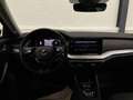 Skoda Octavia COMBI 2.0 TDI Style KAMERA+ACC+LANE+APP+PANO Noir - thumbnail 12