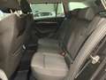 Skoda Octavia COMBI 2.0 TDI Style KAMERA+ACC+LANE+APP+PANO Noir - thumbnail 10