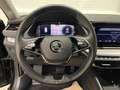 Skoda Octavia COMBI 2.0 TDI Style KAMERA+ACC+LANE+APP+PANO Noir - thumbnail 14