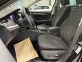 Skoda Octavia COMBI 2.0 TDI Style KAMERA+ACC+LANE+APP+PANO Noir - thumbnail 11