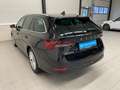 Skoda Octavia COMBI 2.0 TDI Style KAMERA+ACC+LANE+APP+PANO Noir - thumbnail 7
