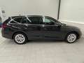 Skoda Octavia COMBI 2.0 TDI Style KAMERA+ACC+LANE+APP+PANO Noir - thumbnail 8