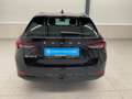 Skoda Octavia COMBI 2.0 TDI Style KAMERA+ACC+LANE+APP+PANO Noir - thumbnail 6