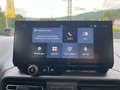 Fiat Doblo Doblo 1.5 BlueHDi  L2 Autm. Blue - thumbnail 11