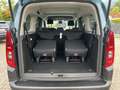 Fiat Doblo Doblo 1.5 BlueHDi  L2 Autm. Blue - thumbnail 14
