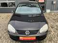 Volkswagen Golf Trendline Schwarz - thumbnail 9