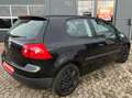 Volkswagen Golf Trendline Schwarz - thumbnail 6