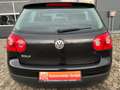 Volkswagen Golf Trendline Schwarz - thumbnail 4