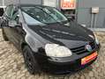 Volkswagen Golf Trendline Schwarz - thumbnail 8