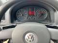Volkswagen Golf Trendline Schwarz - thumbnail 14