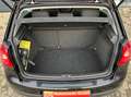 Volkswagen Golf Trendline Schwarz - thumbnail 5
