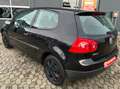 Volkswagen Golf Trendline Schwarz - thumbnail 3