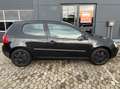 Volkswagen Golf Trendline Schwarz - thumbnail 7