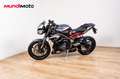 Triumph Street Triple 765 - thumbnail 8