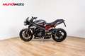 Triumph Street Triple 765 - thumbnail 6