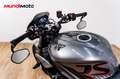 Triumph Street Triple 765 - thumbnail 11
