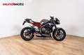 Triumph Street Triple 765 - thumbnail 1