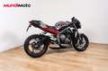 Triumph Street Triple 765 - thumbnail 3